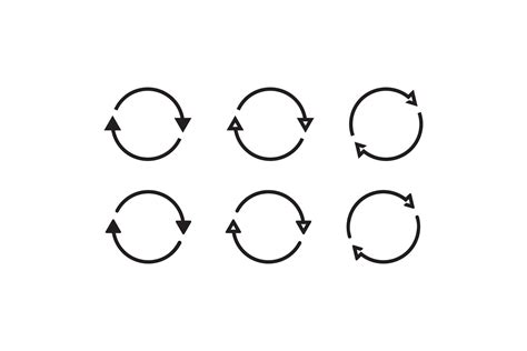 Image result for Refresh Symbol Reload Icon