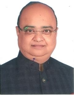 Vidhan Sabha Secretariat