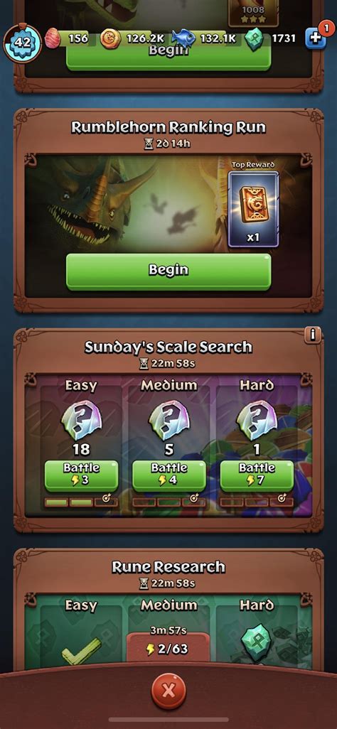 How to get 3 star Scales : r/titanuprising