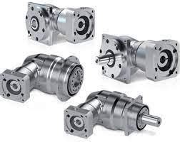 Shimpo Servo Gearbox Precision Worm Gearboxes Sh... | 𝔸𝕡𝕠𝕝𝕝𝕠 𝕊𝕠𝕝𝕦𝕥𝕚𝕠𝕟𝕤 ...