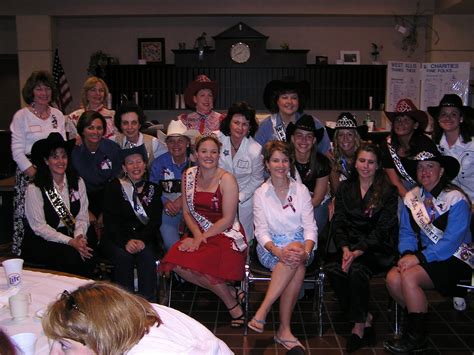 Whatever Happened To West Allis Western Days? | WUWM 89.7 FM ...