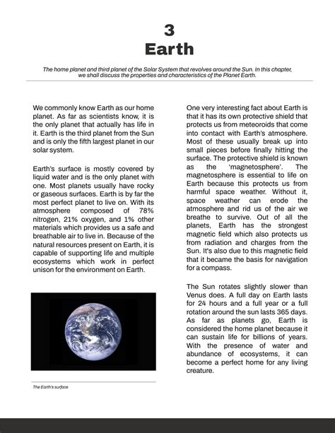 Image result for Textbook Example