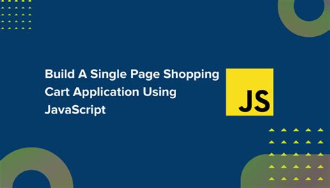 Cart Page Using HTML and JavaScript 的图像结果