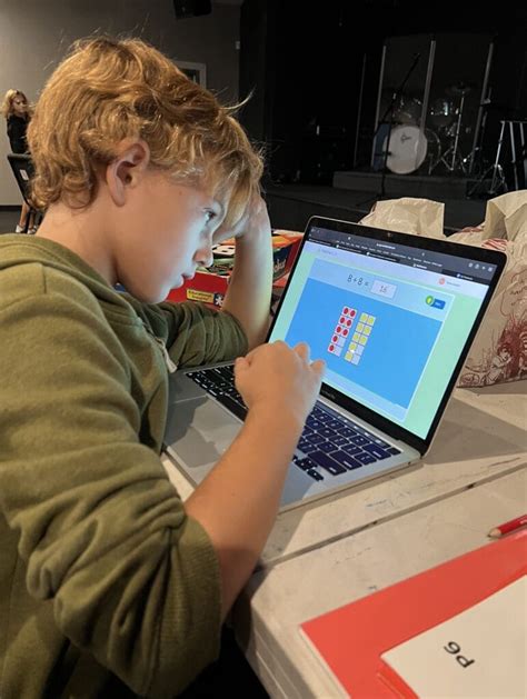 Image result for Math Equation Level Math Fact Lab Printable Answer Key