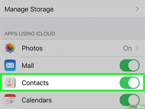 Image result for How to Tranfere Phone Data to PC Using Cmd
