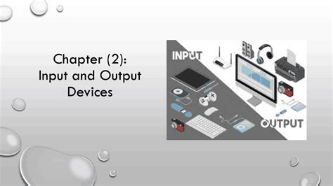 IGCSE ICT 2.2 Lesson Explained 的图像结果