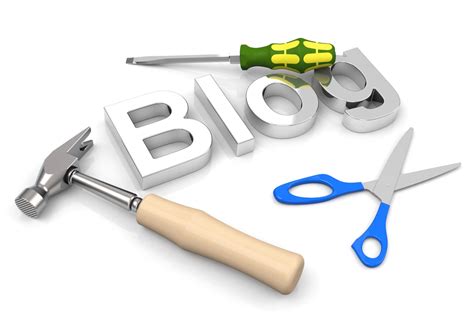 Image result for Blogger Service