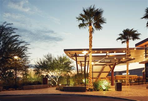 Galleria at Sunset - Spinoso Real Estate Group