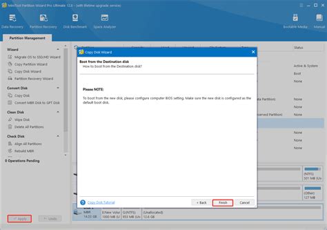 Image result for How to Clone Protected USB-Stick