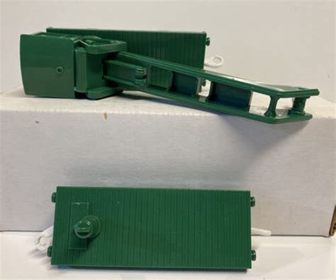 Image result for Trackmaster Breakdown Train