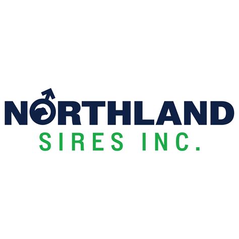 Northland Dependency Services