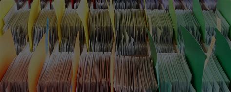 PowerShell Script Library 的图像结果