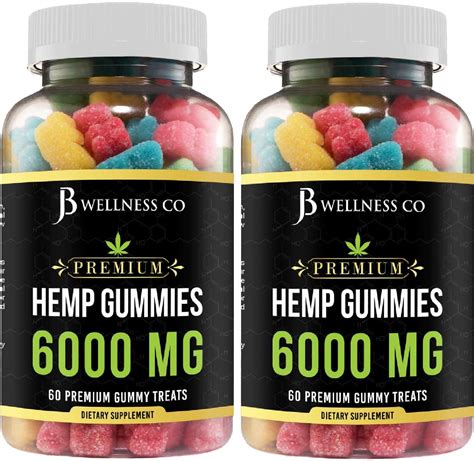 Bildergebnis für cbd for back pain and inflammation