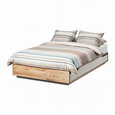 catalogo letti ikea mandal bed frame with storage 120x200 cm ikea catalogo letti ikea mandal bed frame with storage 120x200 cm ikea