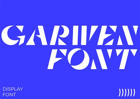 Finegan Wonder — Teletype