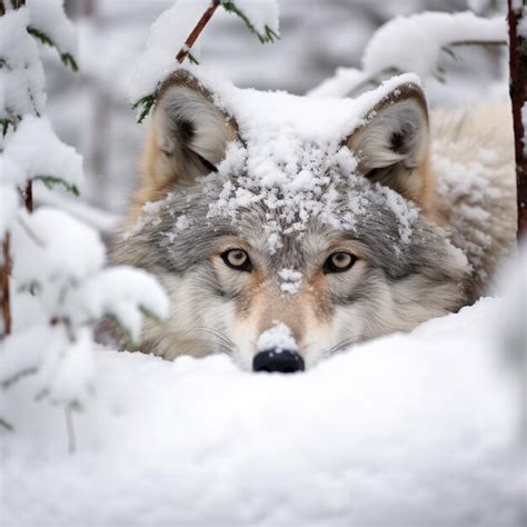 Image result for Real Wolves