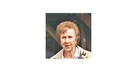 Carolyn Mae Erskine Obituary (2024) - Lewisburg, WV - Morgan Funeral ...