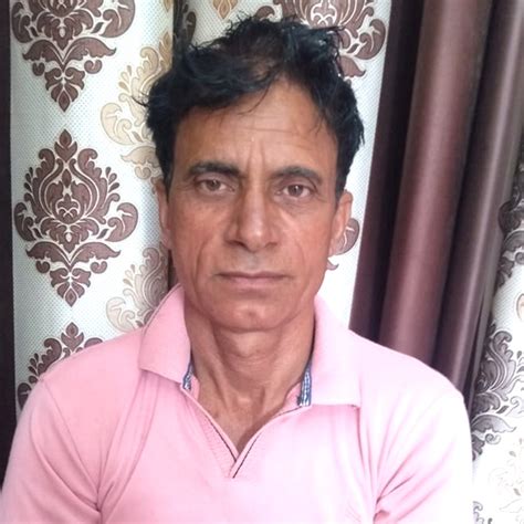 THE PUNJAB PHOTOGRAPHER'S ASSOCIATION | Gurparkash Singh 11282