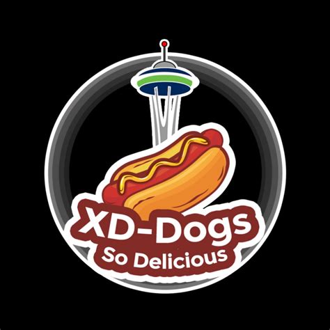 Food Trucks – Urban Family Brewing Co.