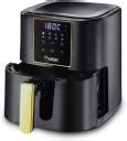 Prestige Nutrifry Digital Air Fryer Price in India - Buy Prestige ...