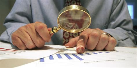 24x7 Oracle Database Administration Service in India