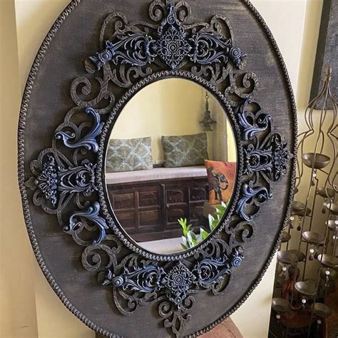 Buy Vintage Decor & Resin Gifts From Pixie Magick | LBB