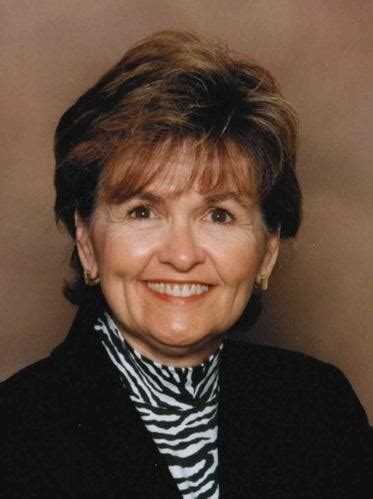 Darla Neal Obituary (1942 - 2025) - Hutchinson, KS - Wichita Eagle