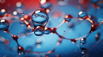 Hydrogen 的图像结果