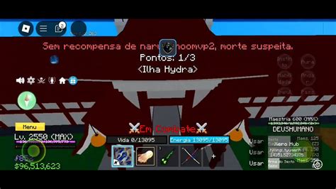 Auto Bounty Script Tutorial 的图像结果