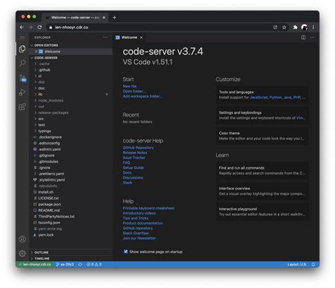 Image result for Code Server