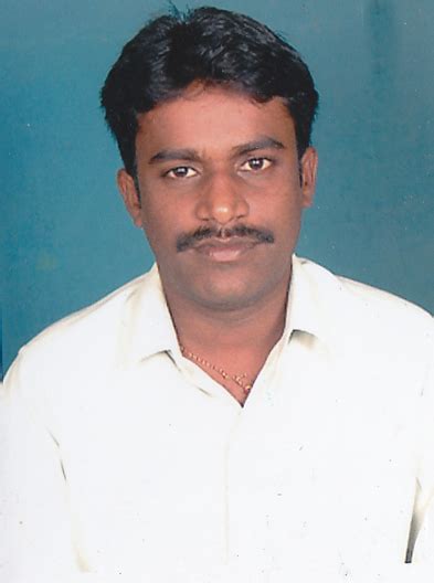 ACET - Aditya College of Engineering & Technology | Autonomous