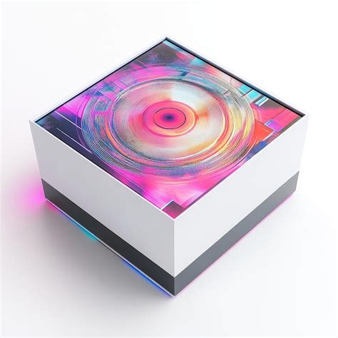 Image result for Free Design Software for a Box Unit