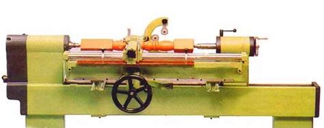 Image result for Bar Chamfering Process