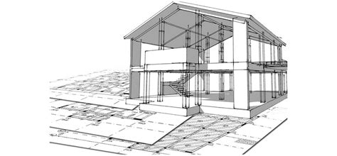 About Us | RPE Consulting Private Limited