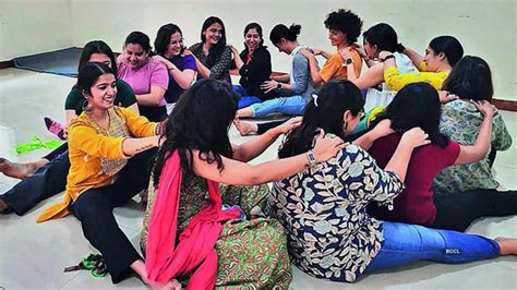 City’s new weekend vibe: Immersive activities take center stage