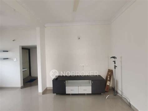 Gachibowli, Hyderabad - Map, Pin Code, & Property Rates 2025