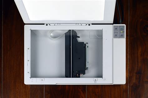 Image result for Scan Documents