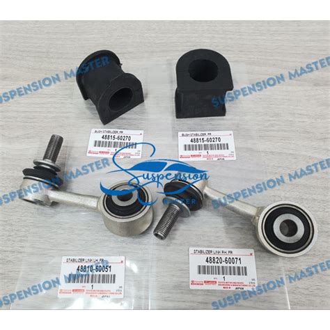 Image result for Clamshell Strut Spring
