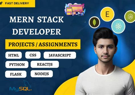 Image result for JavaScript HTML/CSS Flask Python