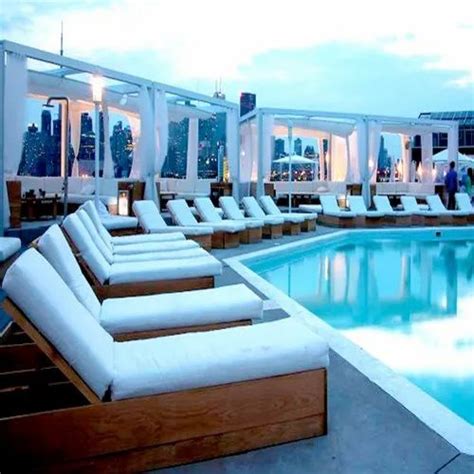 Jacuzzi and SPA Fittings - Swimming Pool Air Controller Manufacturer ...