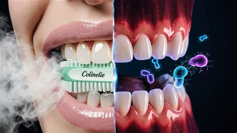 Is Mouthwash a Cosmetic Product? The Real Classification Explained