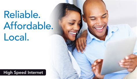 Image result for Social Science Class 10 Development Eh