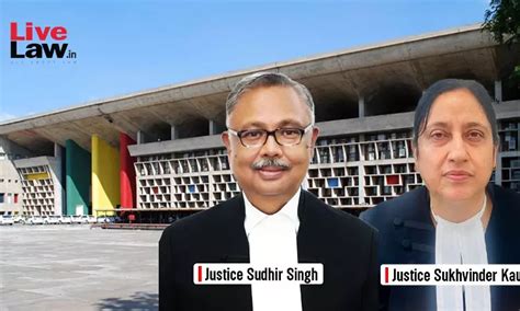 [Amritsar Mayor Polls] Alleged Raids By Police On Some Councillors Is A ...