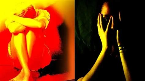 Unsafe Odisha! State witnesses 23% rise in crimes against women: NCRB