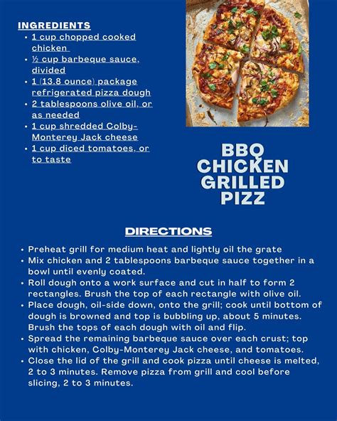 South Shore Athletic Club | NEWSLETTER 🔥Check out all our latest ...