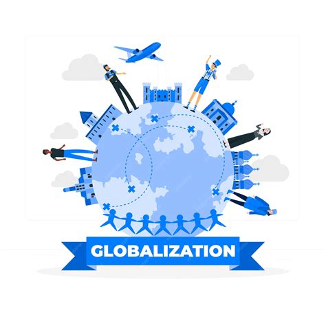 Globalization Clip Art 的图像结果