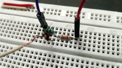 Arduino Programmieren Max TV 4 的图像结果