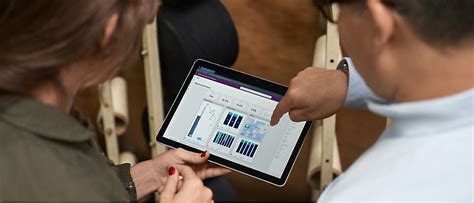 Azure Migrate Tool | Microsoft Azure