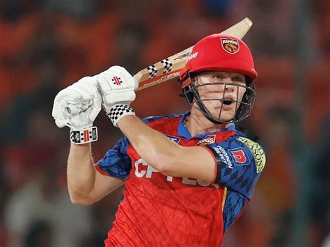 Is this a Coincidence or Is Cooper Connolly the next Shaun Marsh of ...