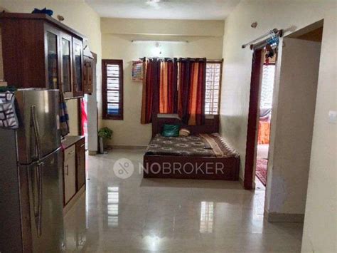 Wilson Vintage Wilson Garden, Bangalore Rent - WITHOUT BROKERAGE Fully ...